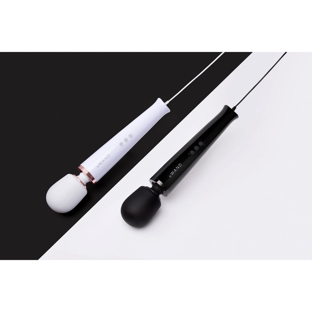 V4H84A052CA1B6E1FBBBA3AAFA1D388E4A9R4913193P8