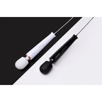 V4HB66F49533B3F477ED7820B290038C3F4R4913218P8