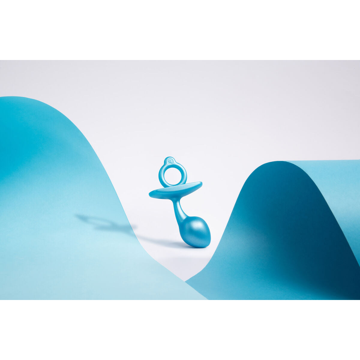 V4H900979F0C1FA49DBFA8FD0388D1B9C0FR4914011P8