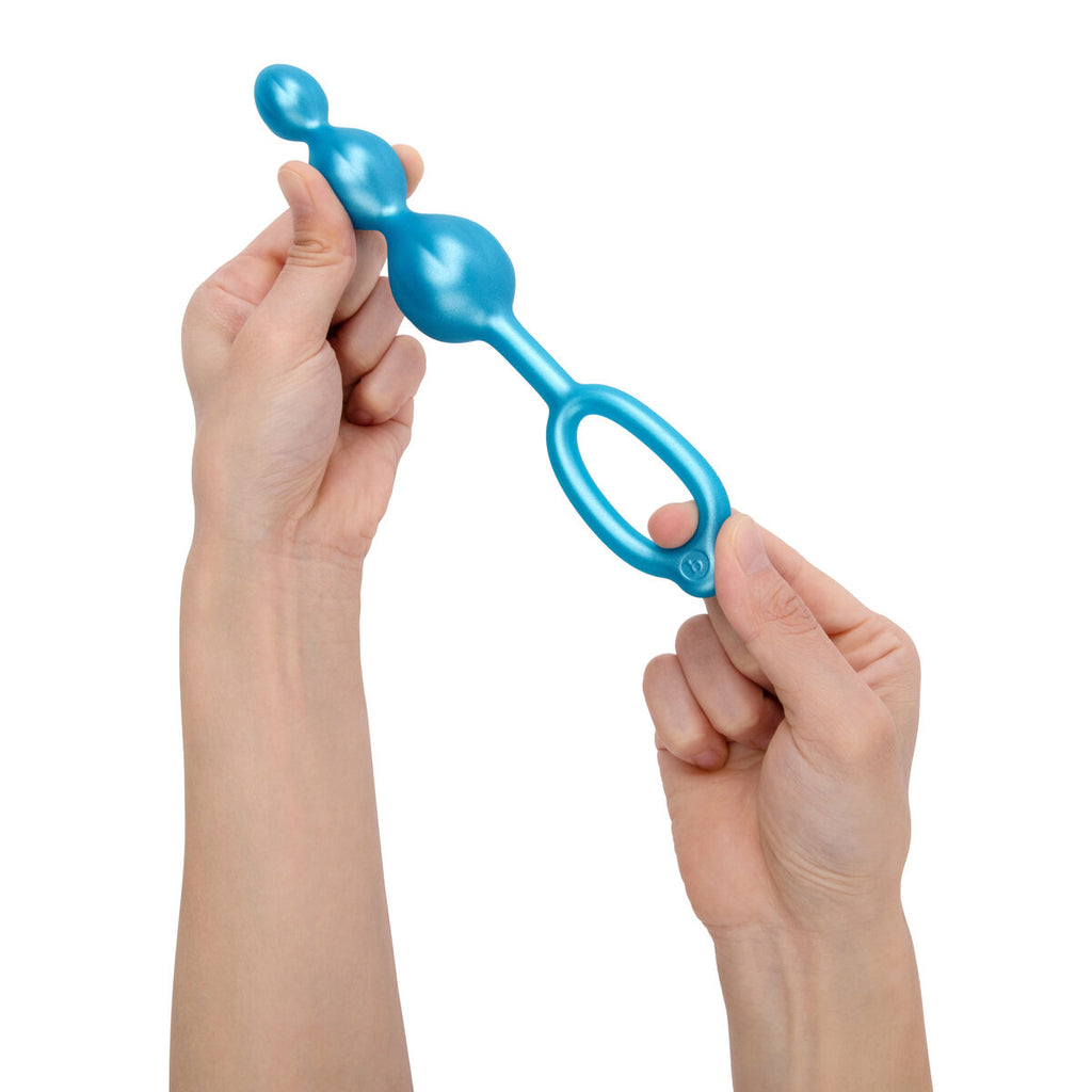 V4HA99856D09C2135429CC5ABAA59F16475R4913984P2