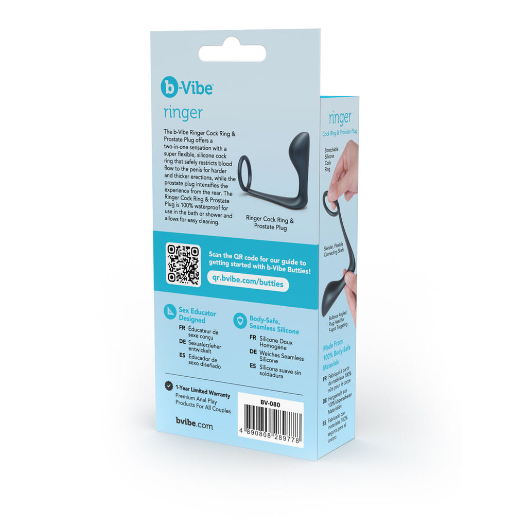 V4HF7EB2ACAA34431BD3524F5714819E2A0R4914110P3