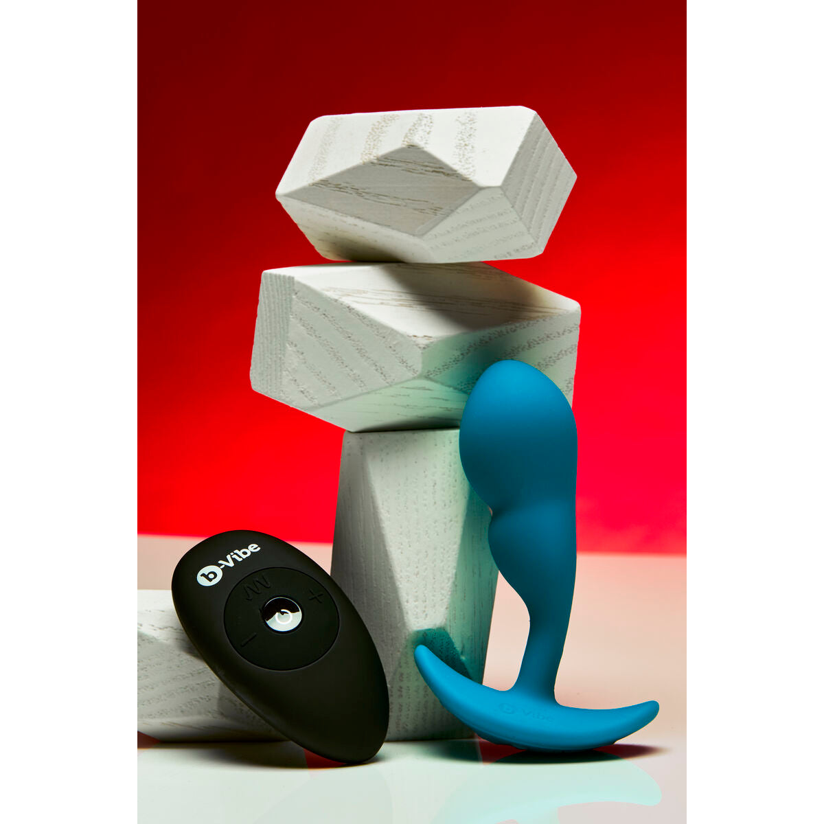 V3HBA194B00F3459D75930855E0153BEC7CR5544635P4