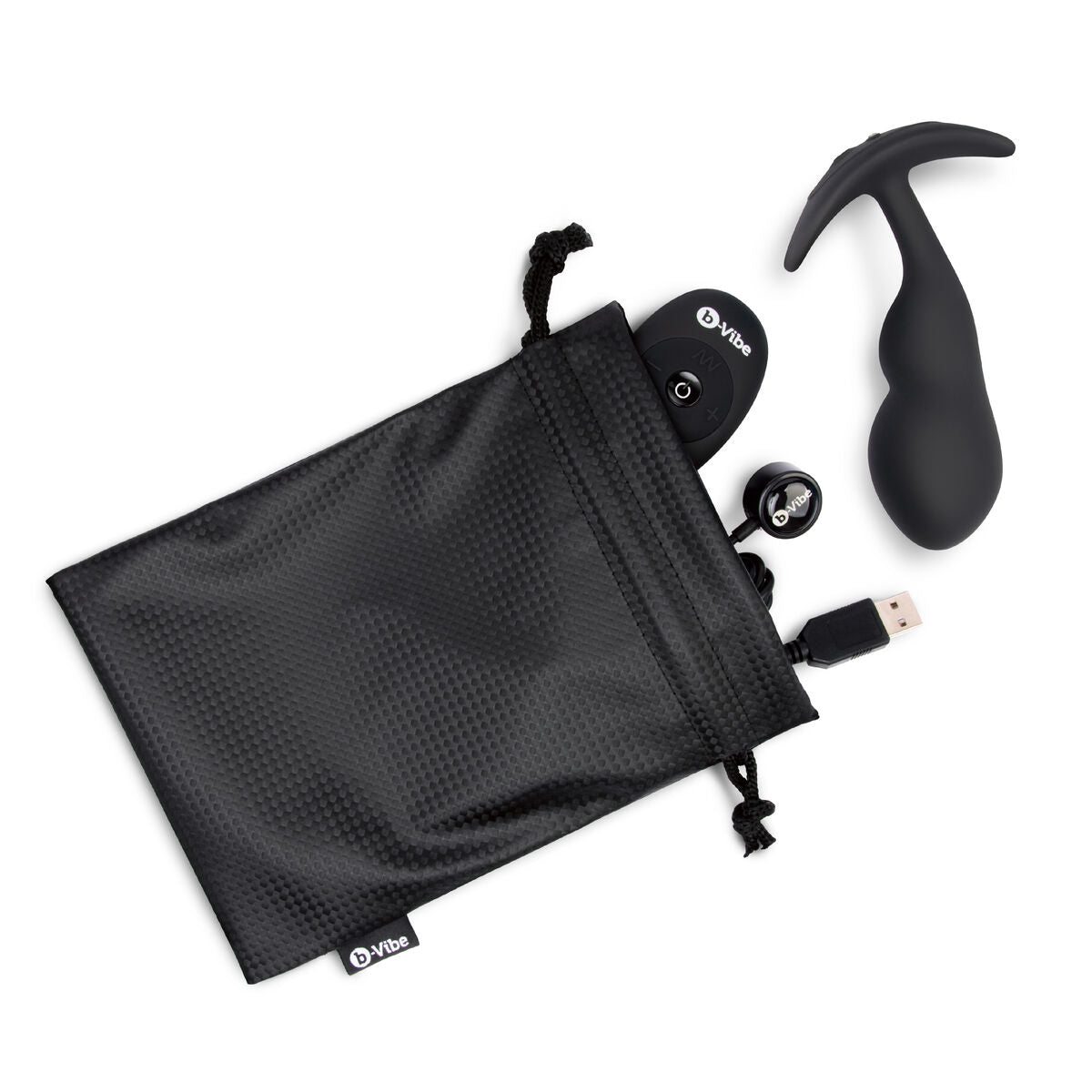 V3H11B8FE0BA8CAACE8F62DB868D8ED9D1DR5544728P3