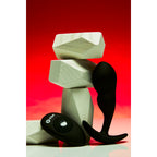 V3H026F64962D25BEB5977672F9F6E0F063R5544730P4