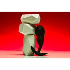 V3H5AF7FA3DF29E1702893DB3AFD793D004R5544736P6