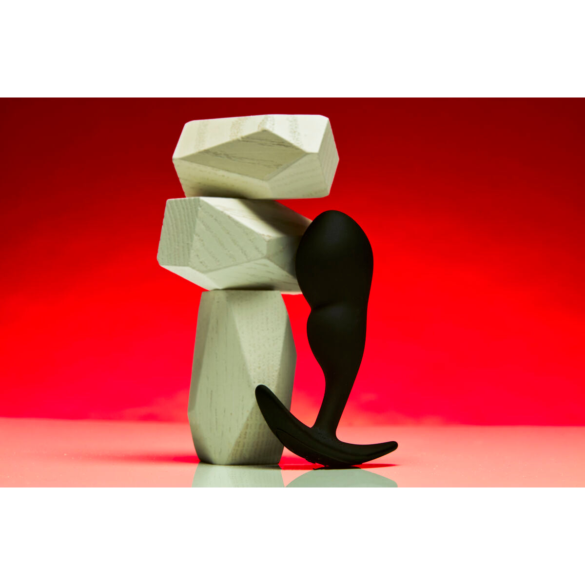 V3H5AF7FA3DF29E1702893DB3AFD793D004R5544736P6