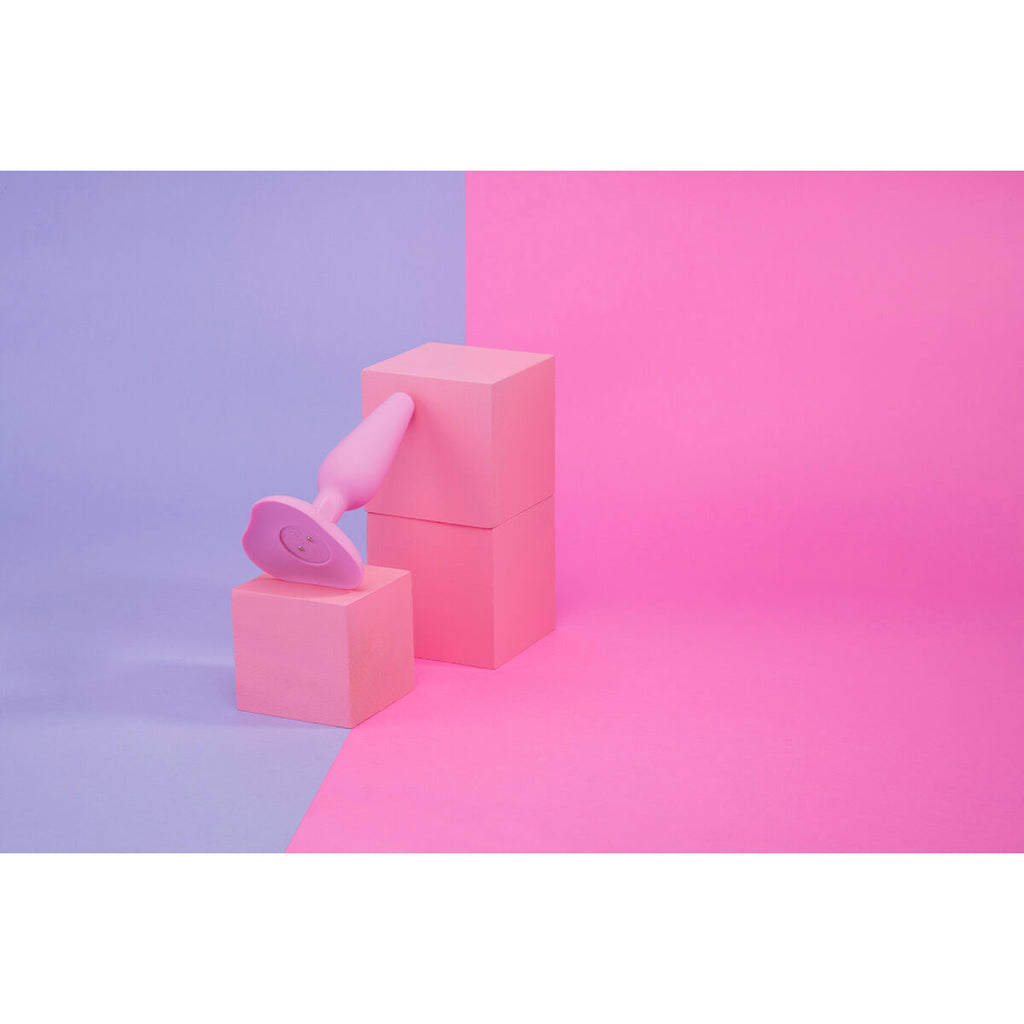 V3HEC6FD08470D279264613CDAB6A25F88ER5544681P7