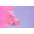 V3HA51A4A53957BDB8376178BE85E5BBB6BR5544685P8