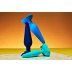 V3H19E7E23F163CA72A2F85DFAB52F2BF31R5544535P4