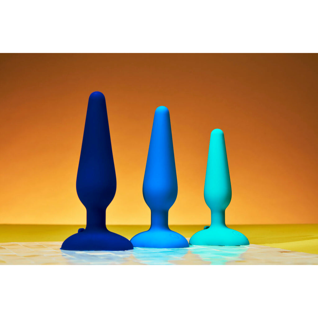 V3H1A98DD3E2C993BC9CE66E3594E6CDF0AR5544538P5