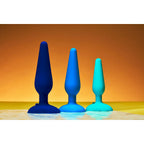 V3H1A98DD3E2C993BC9CE66E3594E6CDF0AR5544538P5