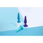 V3H456440F6D9904532D38FF520779635D1R5544542P6