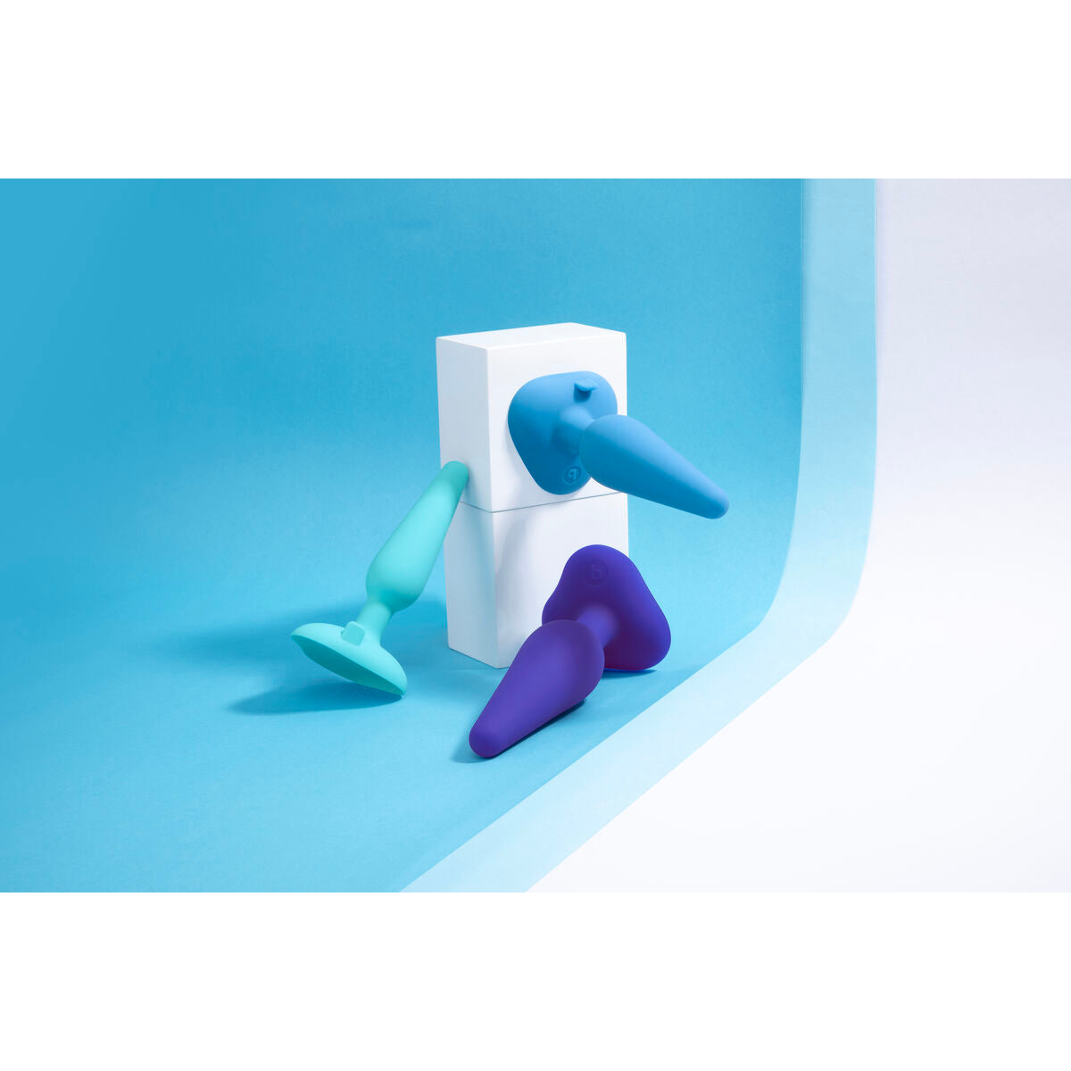 V3H52A9139CADF7BF9DF2C4CDE4FE667CAAR5544546P7