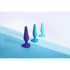 V3H551512961EEA0C27092967D6DD4B446DR5544550P8