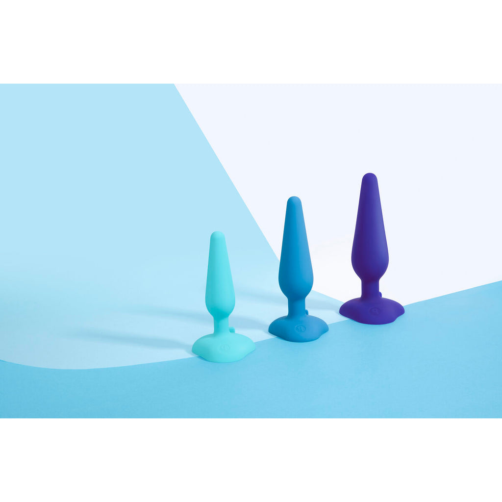 V3H201E7224E6FE409BEE7787E2415B95F4R5544555P9