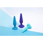 V3HF49EE4069821F167F6517A58AC5FC9F8R5544559P10