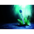 V2H1777A9912CE0655F8779578A818B922DR7218721P7