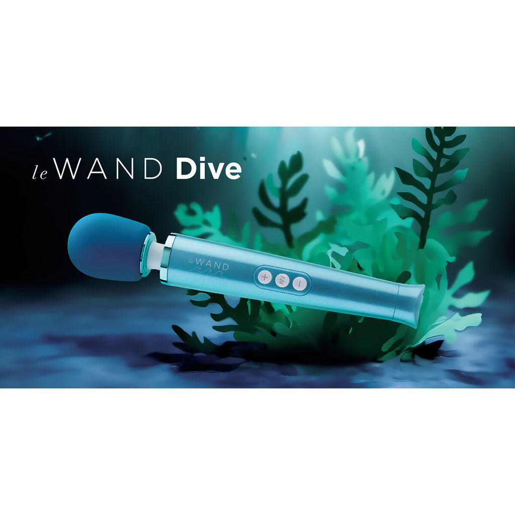 V2HC521EBABADEE54C659C4AB7554B73F8DR7218729P9