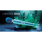 V2HC521EBABADEE54C659C4AB7554B73F8DR7218729P9