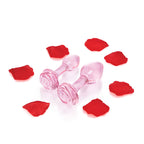 V3H721E07497ABF8DC2CEAECA375469BE78R6454635P4