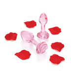 V3H18439C4235C387E97FFCCD99CC095F39R6454642P7