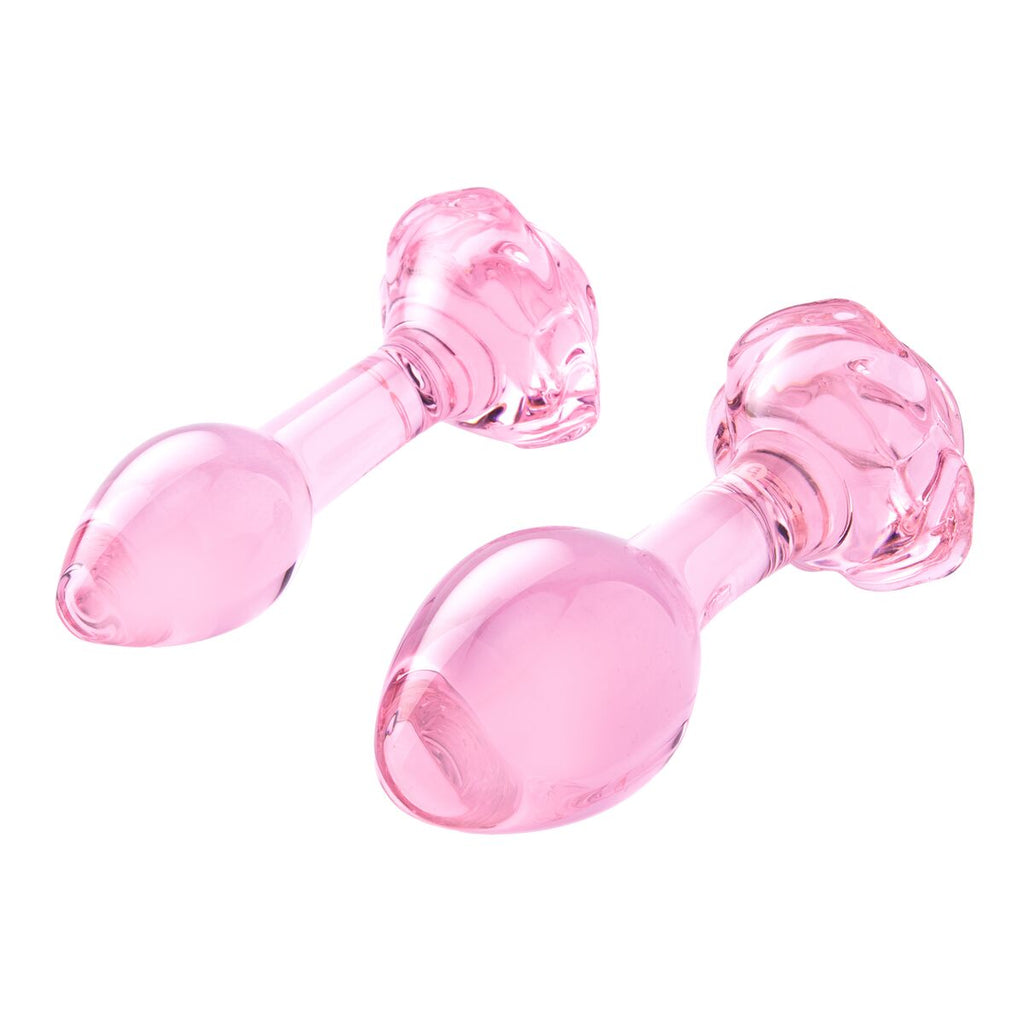 V3H7DE50F978211E4B6B8A0C823111F4BCAR6454644P8