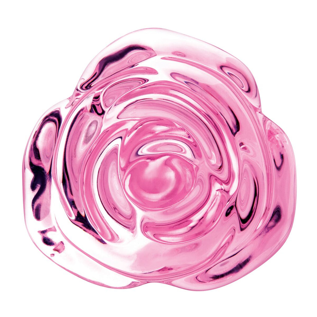 V3H0D8D433F8B23C8862C646678D9D19B14R6454648P9