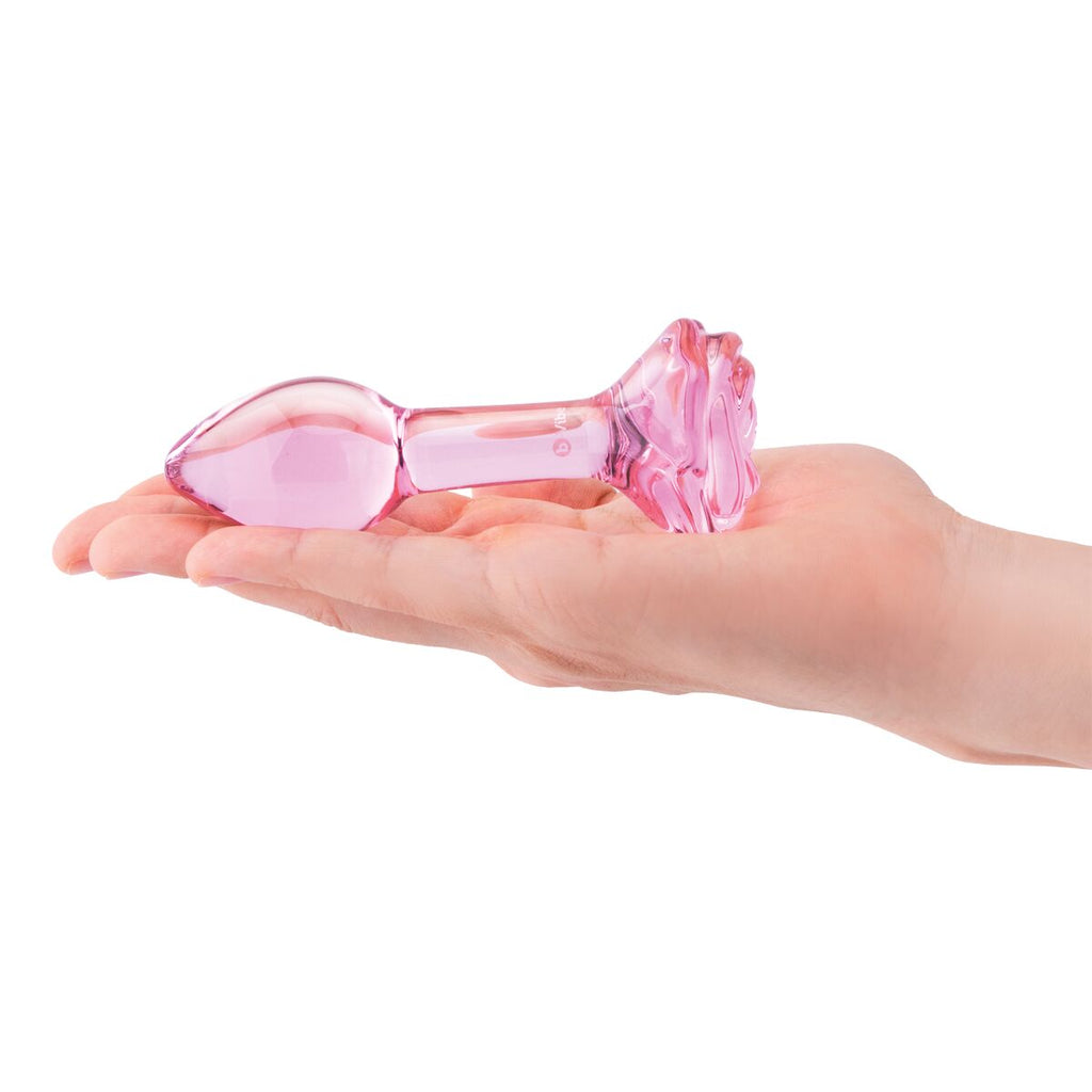 V3HE56245957DFCC002DBAC10258381BFBCR6454651P10