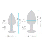 V3HD7BFD31EE9537442EE2537A3313AD714R6454739P3