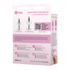 V3H839DF6119205B152CCA792E39353F177R6454741P4