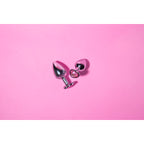 V3H7F9CB55B4DF3124DA197367AE8D9FDA0R6454743P5