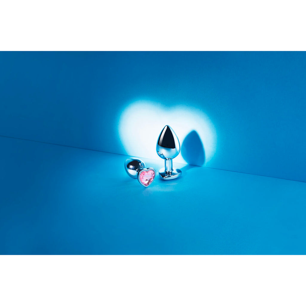 V3HE5AEA843C87DE0DB009BBA8D5626F699R6454745P6