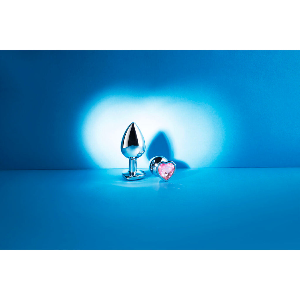 V3HF5CFB1B6F78D96F7FBFE89D0FC1715B2R6454749P8