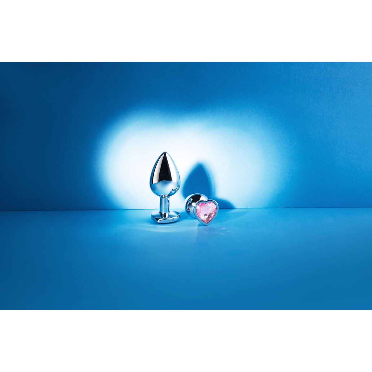 V3HF5CFB1B6F78D96F7FBFE89D0FC1715B2R6454749P8