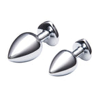 V3H9DA15C0D1F6FBC946695994C198F2FE7R6454751P9