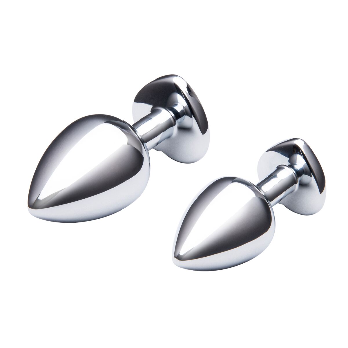 V3H9DA15C0D1F6FBC946695994C198F2FE7R6454751P9