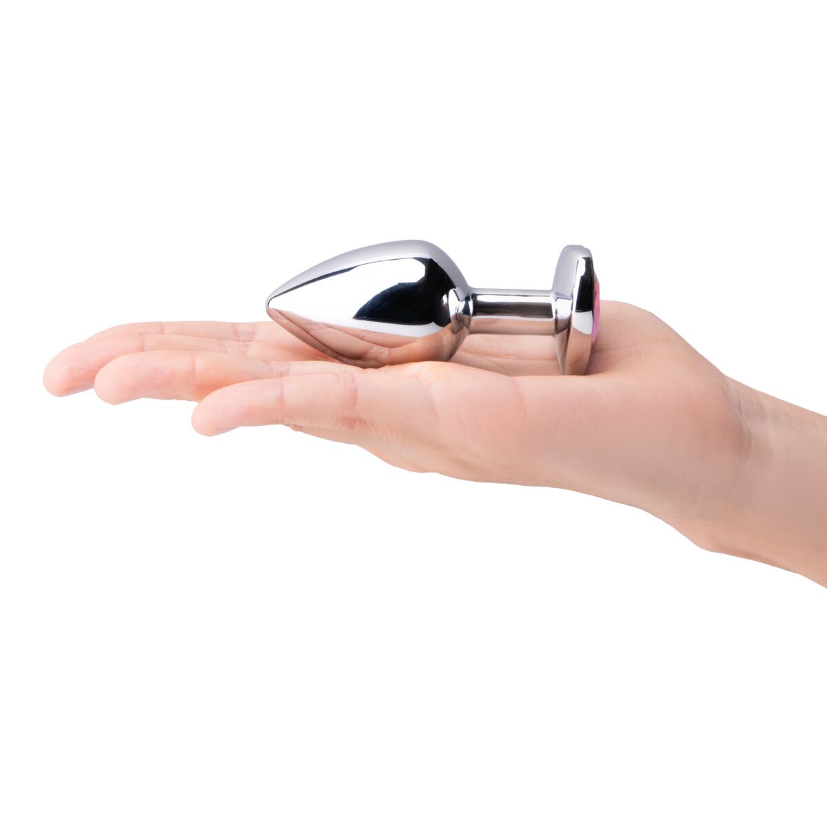 V3H971587F4B059759C5A9FB0A5525151A0R6454752P10