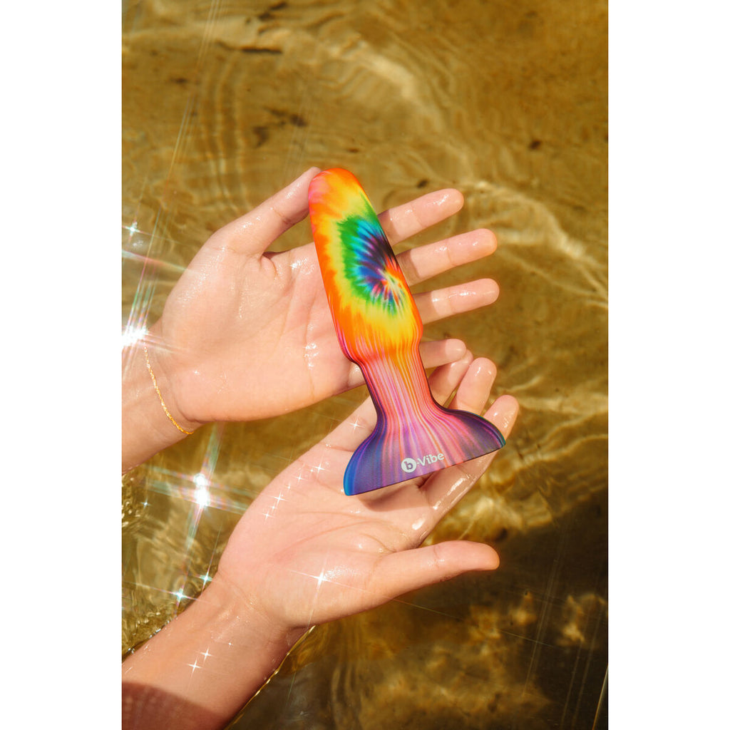 V3H4C5C60A3D68ECDC3437744FB4025FEB0R6456405P6