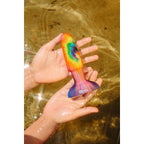 V3H4C5C60A3D68ECDC3437744FB4025FEB0R6456405P6