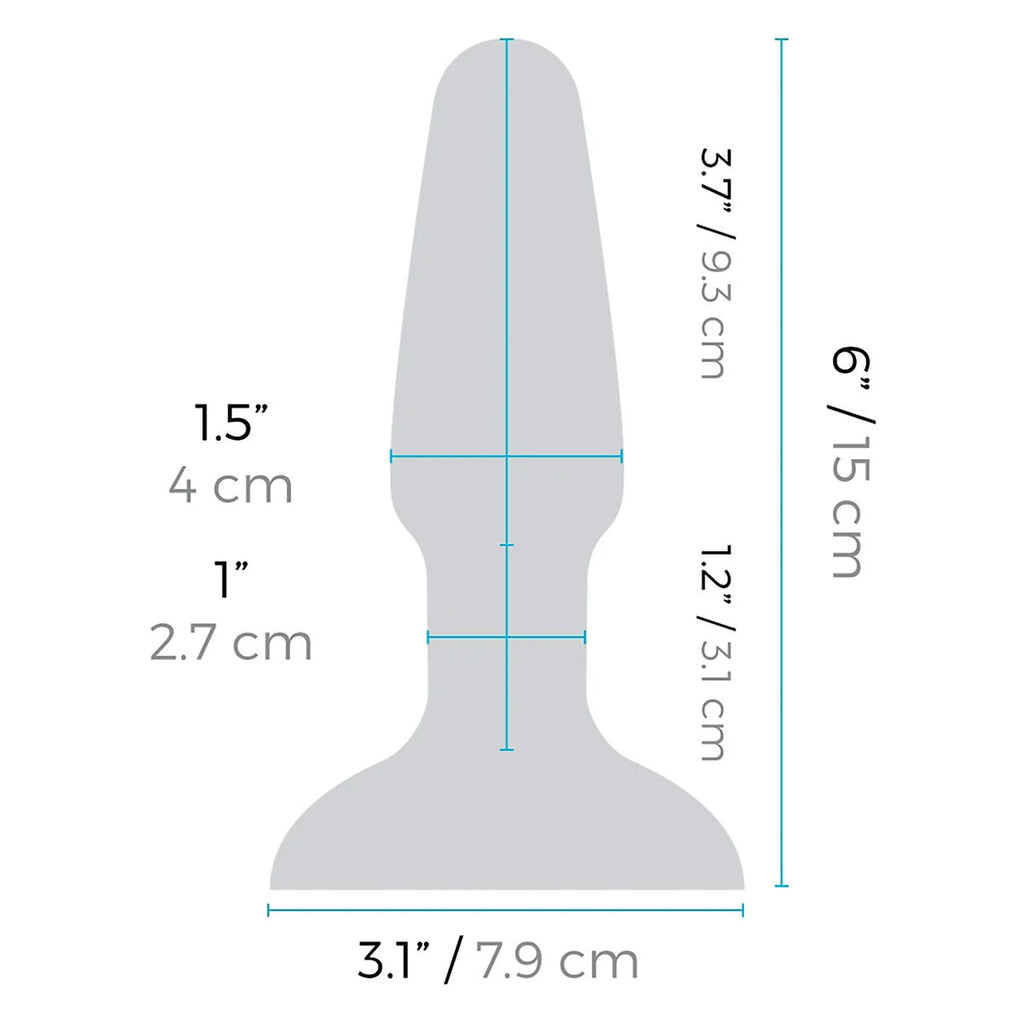 V3H9172515590944EE6BB48E808045DD267R6456408P9