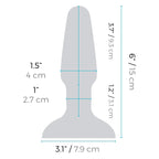 V3H9172515590944EE6BB48E808045DD267R6456408P9