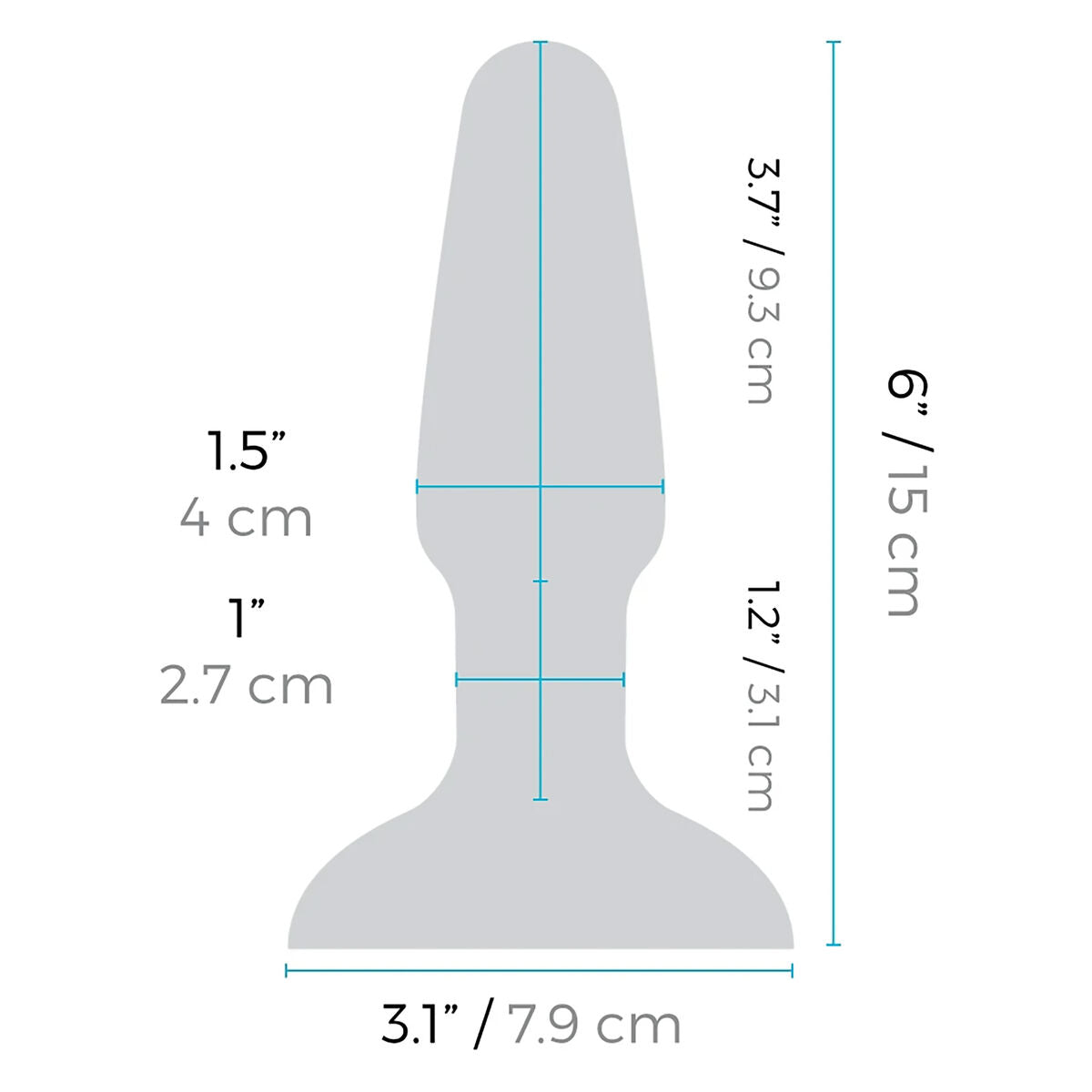 V3H9172515590944EE6BB48E808045DD267R6456408P9