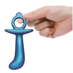 V3H798F3A77A395AF6ED9B4C9F794AFFD20R6454671P6