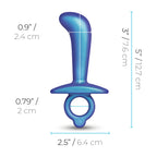 V3HE85CE382ADE5281D2A780CADCA185E72R6454685P9