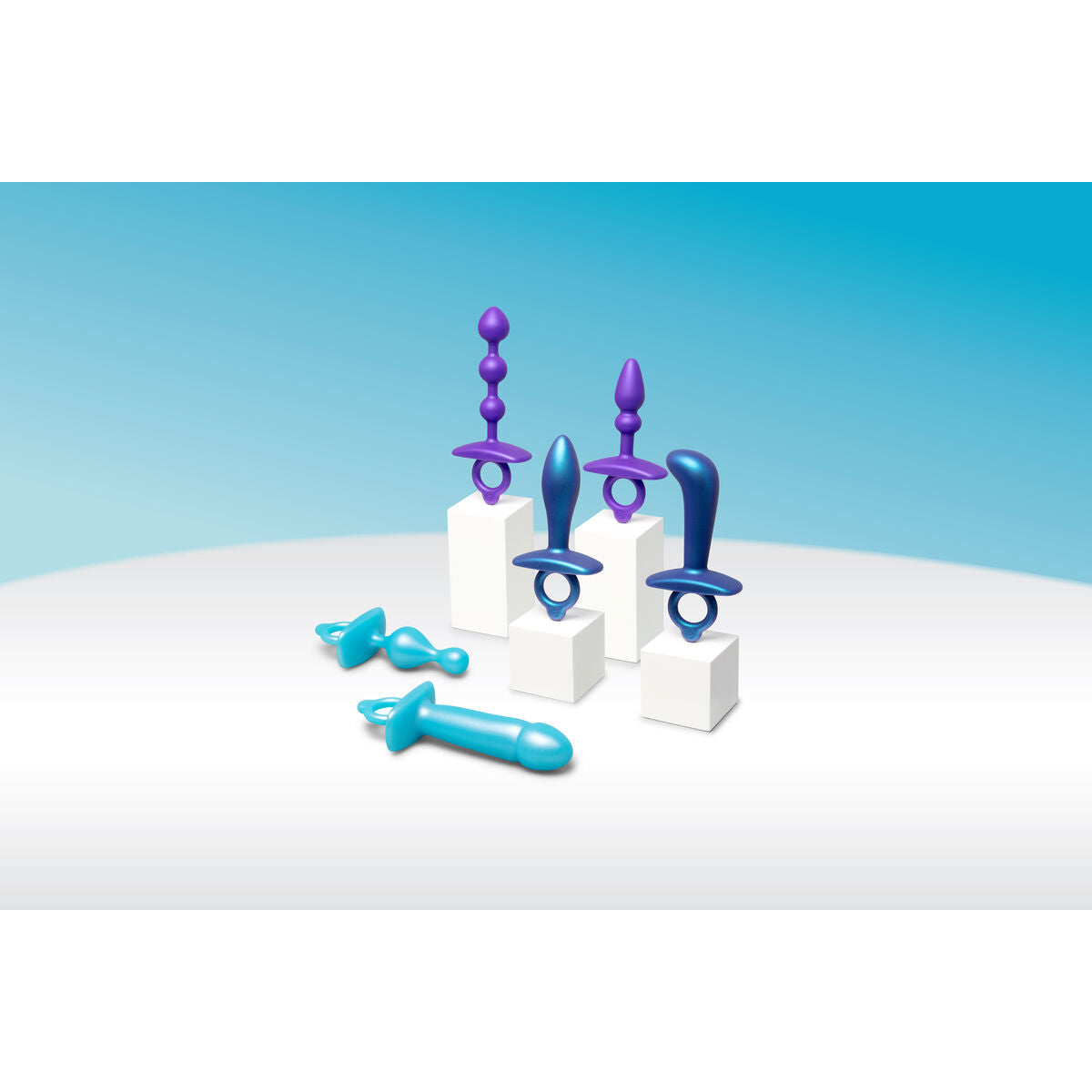 V3HA954D1083F1A564E1112AE0387197584R6454683P6