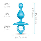 V3HFCE7598915CB26BD90A7AA4AD71F4C65R6454720P9