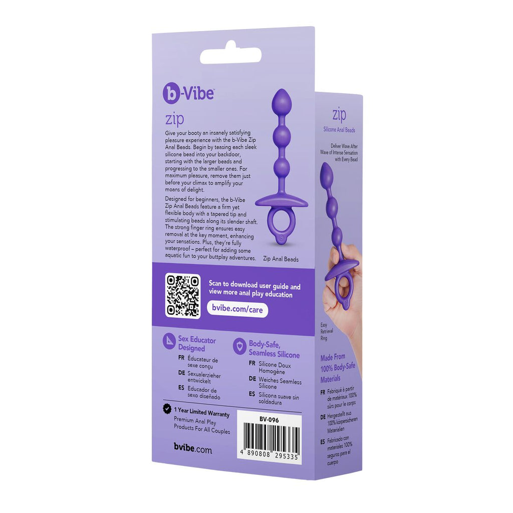 V3H582F3D3006DE8BDF21DF361B81AA125FR6456455P10