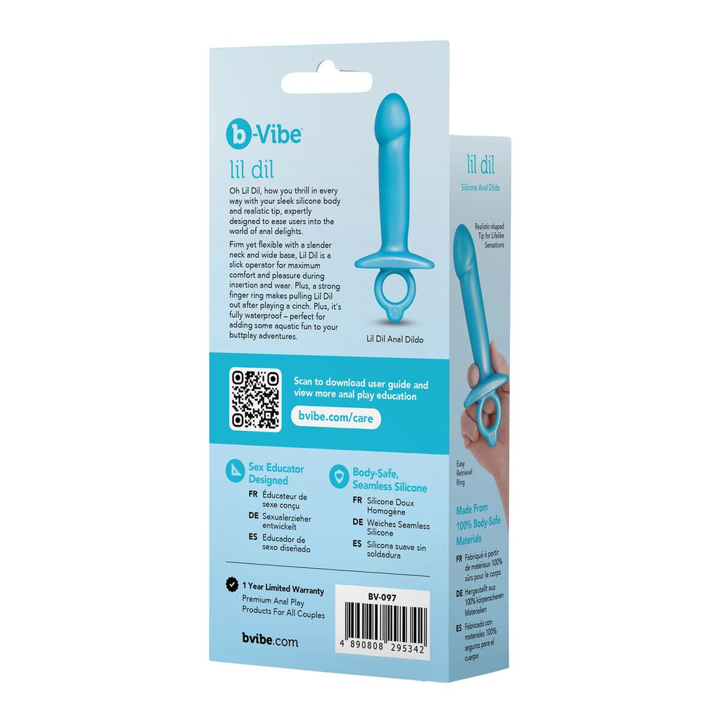 V3HCDC472AADE9A041307D78EB238658FF5R6456651P10