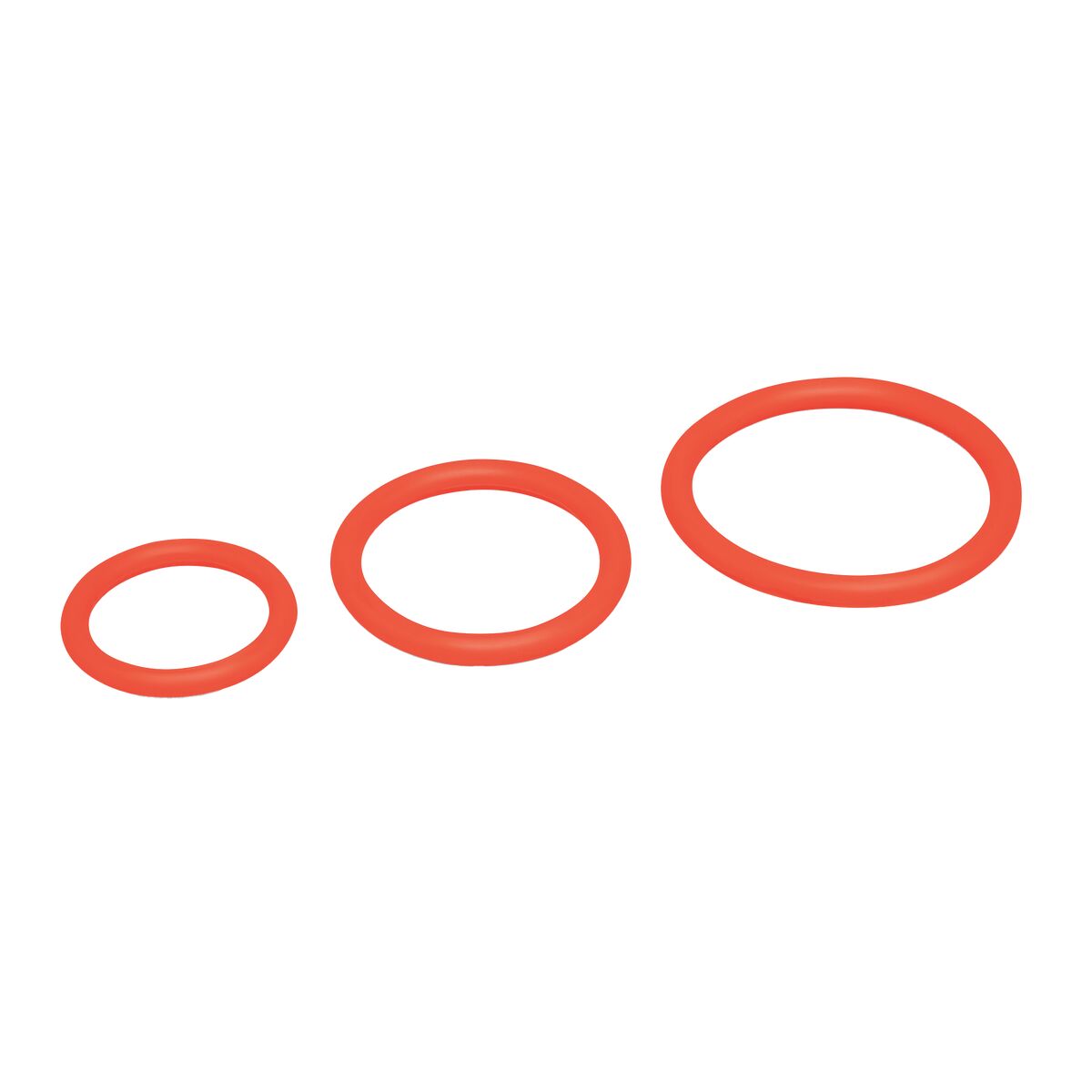 V3HAC26E127B26453C3E9B8DD8D82F01A7AR6456356P6