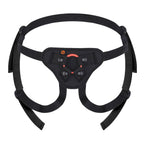 V3H94265BA4E80F6341DFB394CA7EAA502DR6456358P7